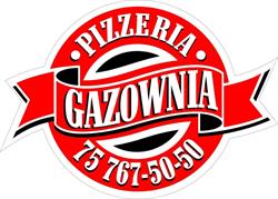 Żywiec Club. Pizzeria, Jelenia Góra godziny otwarcia
