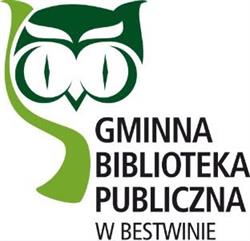 Gminna Biblioteka Publiczna, Bestwina godziny otwarcia