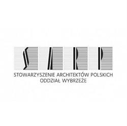 Stowarzyszenie Architektów Polskich. Oddział Wybrzeże, Gdańsk godziny otwarcia