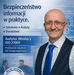 GDDM Potęga Wiedzy, Zduńska Wola godziny otwarcia