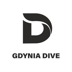 Centrum Nurkowe GdyniaDive, godziny otwarcia