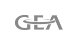 Gea 2h Water Technologies Sp. z o.o., Sosnowiec godziny otwarcia