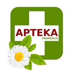 Promedica Sp. Z O.o., Chojnice godziny otwarcia