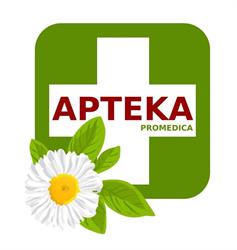 Promedica Sp. Z O.o., Chojnice godziny otwarcia