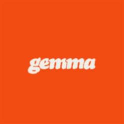 Gemma. Biuro projektowe. Matela-Łapczuk D., Koszalin godziny otwarcia