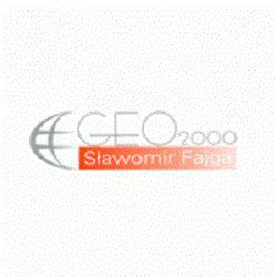 Geo2000 Sławomir Fajga, Wrocław godziny otwarcia