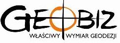 Geobiz. Przedsiębiorstwo usług geodezyjno - kartograficznych, Poznań godziny otwarcia