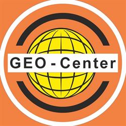 Geo-Center. Szczepanik K., Błaszczyk P., Barasiński S., Piotrków Trybunalski godziny otwarcia