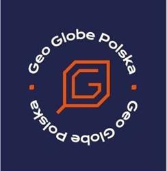 GEO GLOBE POLSKA Spółka z ograniczoną odpowiedzialnością, Mikołów godziny otwarcia