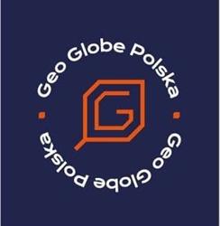 GEO GLOBE POLSKA Spółka z ograniczoną odpowiedzialnością, Mikołów godziny otwarcia