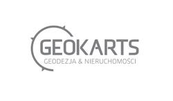 Geokarts Sp. z o.o. Geodezja, kartografia, mapy. Ratajczak K., Wiry godziny otwarcia
