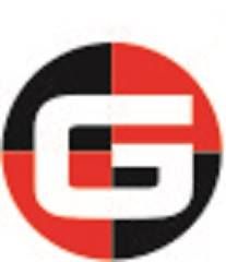 GEO-MONT, Szczucin godziny otwarcia