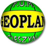 P.U.M. Geoplan S.C. B. Jarzyna K. Laskownicki, Cieszyn godziny otwarcia