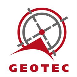 Geotec s.c. Usługi geodezyjno - kartograficzne. Bania J.L., Gliwice godziny otwarcia