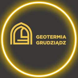 Geotermia Grudziądz Sp. z o.o., godziny otwarcia