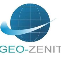 GEO-ZENIT Krzysztof Chlebda, Kraków godziny otwarcia