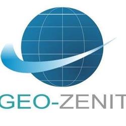 GEO-ZENIT Krzysztof Chlebda, Kraków godziny otwarcia