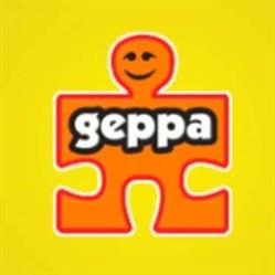 Geppa, Wyszków godziny otwarcia