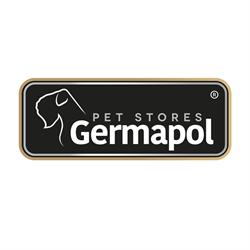 Germapol s.c. Izabela i Jarosław Łęgowik, Gostycyn godziny otwarcia