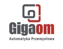 Gigaom sp.j. Hulacki M., Wosz P., Opole godziny otwarcia