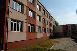 Gimnazjum Nr 3, Czeladź godziny otwarcia