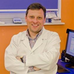 Antykoncepcja. Pogotowie ginekologiczne. Dr n. med. Wojmir Ziętkowiak, Poznań godziny otwarcia