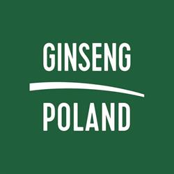 Ginseng Poland Sp.j., Kalisz godziny otwarcia