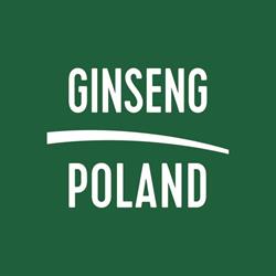 Ginseng Poland Sp.j., Kalisz godziny otwarcia