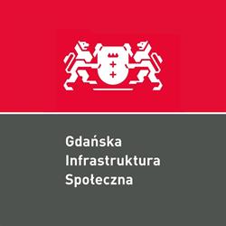 Gdańska Infrastruktura Społeczna Sp. z o.o., godziny otwarcia