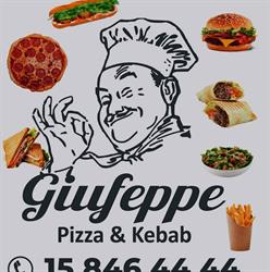 Pizzeria Giufeppe, Nowa Dęba godziny otwarcia