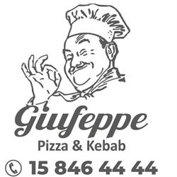Pizzeria Giufeppe, Nowa Dęba godziny otwarcia