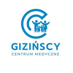 Centrum Medyczne Gizińscy, Bydgoszcz godziny otwarcia