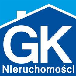 Gk Nieruchomości Grzegorz Konieczny, Siemianowice Śląskie godziny otwarcia