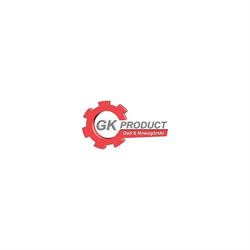 Gk Product S.c. Marcin Gad, Robert Nowogórski, Żary godziny otwarcia