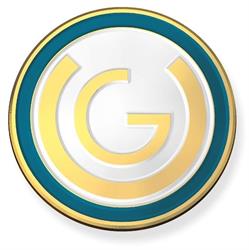 Glas Hit Eksport-Import. Joanna Chudy, Wręczyca Wielka godziny otwarcia