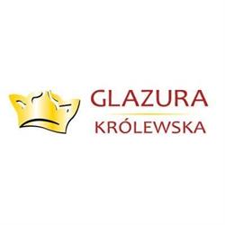 Glazura Królewska S.A., Lublin godziny otwarcia