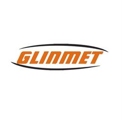 GLINMET Producent Blach Dachowych i Hurtownia Stali, Krzepice godziny otwarcia