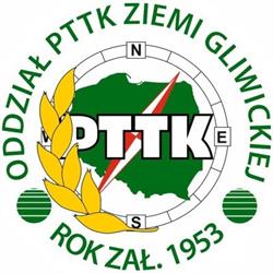 PTTK Ziemi Gliwickiej. Oddział, Gliwice godziny otwarcia