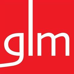 G.l.m. Sp. Z O.o., Warszawa godziny otwarcia