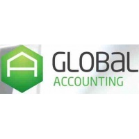 Global Accounting Biuro Rachunkowe, Siemianowice Śląskie godziny otwarcia