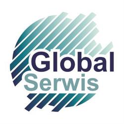 Global Serwis Przedsiębiorstwo Produkcyjno Usługowo Handlowe, Wolbrom godziny otwarcia