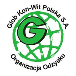 Glob Polska Organizacja Odzysku S.A., Warszawa godziny otwarcia