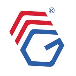 Globtrak Polska Sp. z o.o., Kielce godziny otwarcia