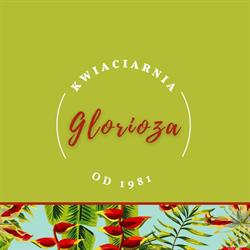 Kwiaciarnia Glorioza, Warszawa - godziny otwarcia