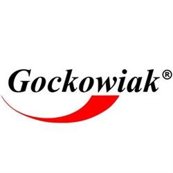Dom i Ogród. Gockowiak, Ciele godziny otwarcia
