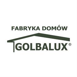 PPHU Golbalux Sp. z o.o., Wiązownica godziny otwarcia