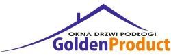 Golden Product, Osielsko godziny otwarcia