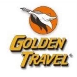 Golden Travel S.C., Bytom godziny otwarcia