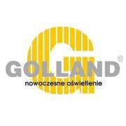 Golland Sp. z o.o., Chorzów godziny otwarcia