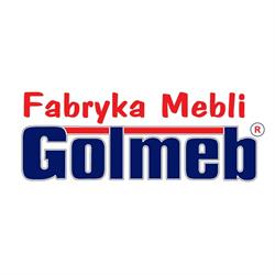 Golmeb Fabryka Mebli Sławomir Golonka, Łańcut godziny otwarcia